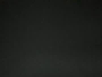 Omne Chaturbate profile image