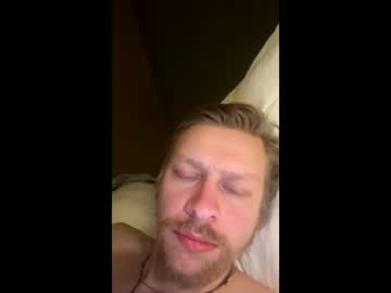 Benjistiff Chaturbate profile image