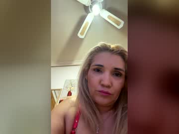 Brilly_Hot_Sexy Chaturbate profile image