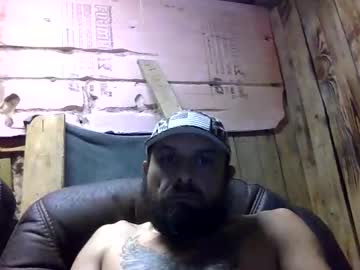 Daddyspoilsyou316926 Chaturbate profile image