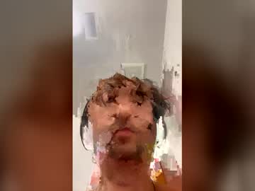 Junkemailfornoah Chaturbate profile image