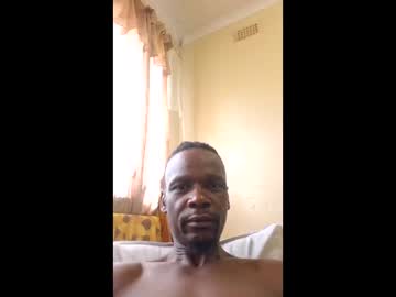 Mrngobs Chaturbate profile image
