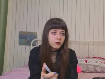 Profile of rivkastagger