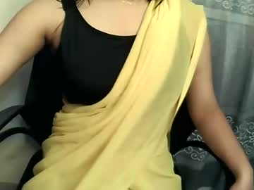 Sexyrosy_ Chaturbate profile image