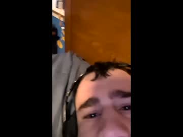 Jheyrgyt Chaturbate profile image