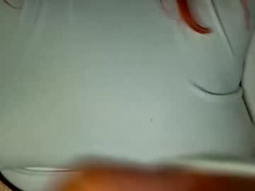 Reoklrsmrjxr Chaturbate profile image