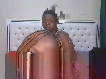 Profile of sexy_rhozian