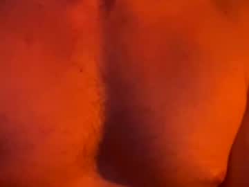 Fergiej123 Chaturbate profile image