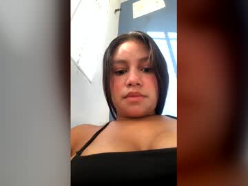 Profile of fernanda_2004