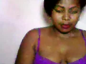 Mayella45 Chaturbate profile image
