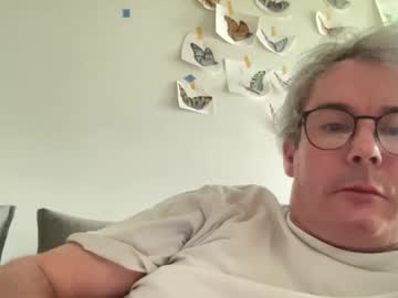 Superbebellebite75 Chaturbate profile image