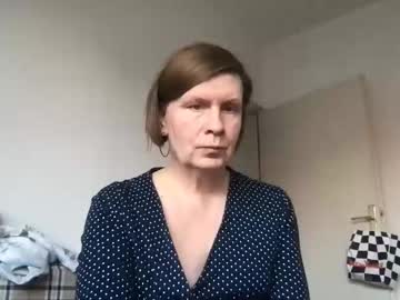 Profile of annapretty777