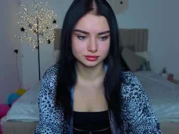 Profile of silena_sky