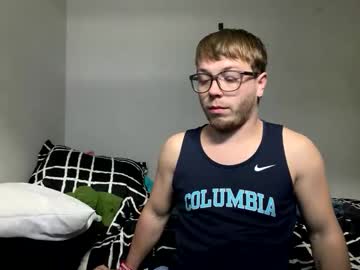 Aidenrileysheehy19 Chaturbate profile image