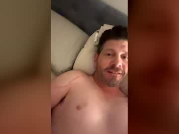 Believeorburn Chaturbate profile image