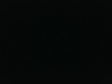Profile of hotcouple_fy