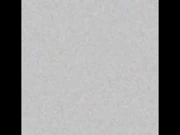 Stevan776 Chaturbate profile image