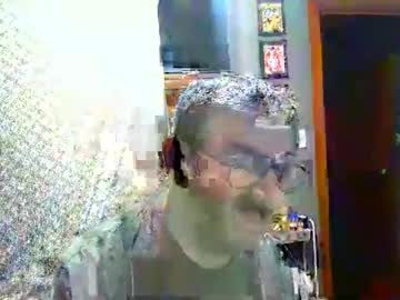 Woodowl31 Chaturbate profile image