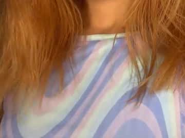 Profile of pixieyes0n