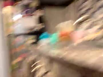 Tdog19899 Chaturbate profile image