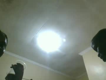 Wambo254 Chaturbate profile image
