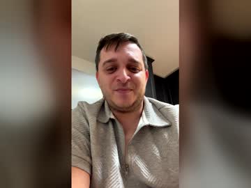 Jason199223 Chaturbate profile image