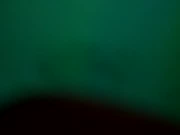 Jonyoax2326 Chaturbate profile image