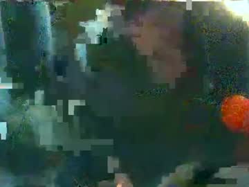 Justintyme911128278 Chaturbate profile image