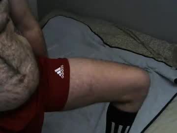 Profile of opengate219