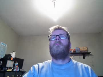 Profile of justmemaybe