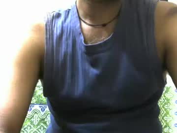 Rjad23chs Chaturbate profile image