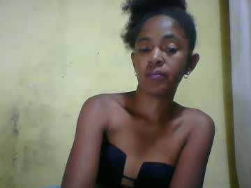 Sthela915849 Chaturbate profile image