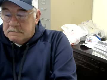 Profile of nevadasubby1