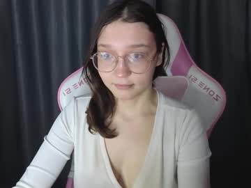 Profile of pink_aura