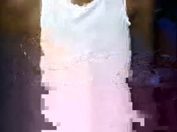 Royalmuse Chaturbate profile image