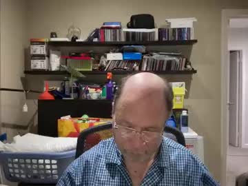 Bikerride225704 Chaturbate profile image