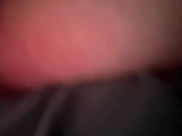 Cloudycock4us Chaturbate profile image