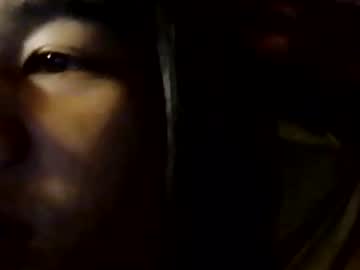 Profile of jaysa573270