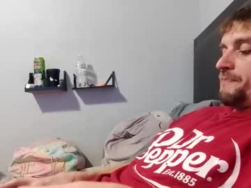 Juice_O Chaturbate profile image