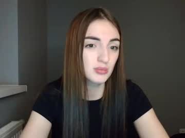 Leya_Soft Chaturbate profile image