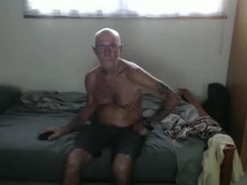 Whitsunday1 Chaturbate profile image