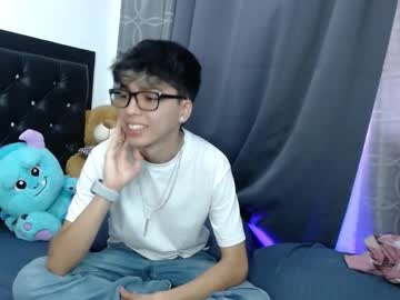 Profile of gabriel_x18