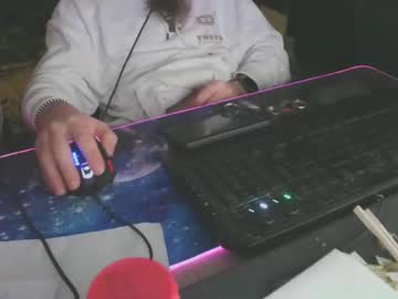 Ottithedude Chaturbate profile image