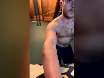 Youndstud Chaturbate profile image
