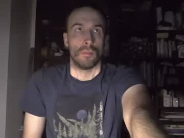 Bjorn4994444 Chaturbate profile image