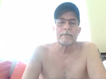 Cravenmorehead4469 Chaturbate profile image