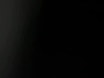Helenayung Chaturbate profile image