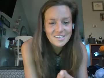 Slippery4sonia Chaturbate profile image