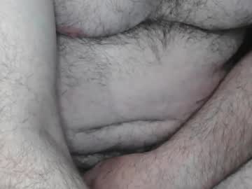 Stitch0804 Chaturbate profile image