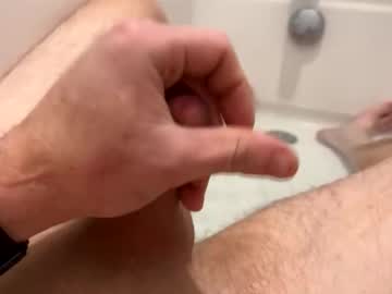 Thejoker08221198 Chaturbate profile image